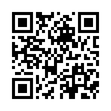 QR Code for 1H5BQhwg93Rv7D9tyY6fcAUwiSTBAXAzc2