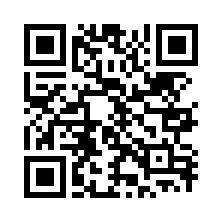 QR Code for 1H5BSmc8Knu1jYAtrjKNRMPbp6viKbApwG