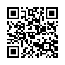 QR Code for 1H5BTYwKupmAwephtvwYGWDoerxVA7n8mC