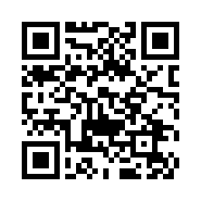 QR Code for 1H5BUeNWHmxPUpF5weF3gLqxnEC5xiGofe
