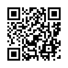QR Code for 1H5BWVGDxm3zGyWa45cKAC1EuMuy2zmL7z