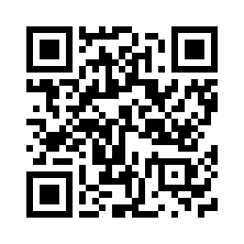 QR Code for 1H5BZCFwXMVgrm5JntduJMyaNbDLn5BxLZ