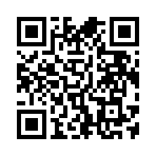 QR Code for 1H5Bbi4N2YsJLpegvv7cGPkXXXaRjPrmw3
