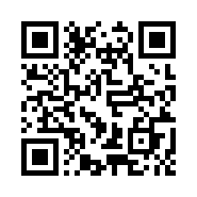 QR Code for 1H5BhMk3583EV7u4S5CdxEtmUt7Rpt96vU