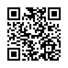 QR Code for 1H5BhNryFEEUK2uMonC9dg4f29V8XYK55N