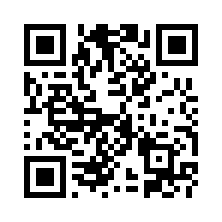 QR Code for 1H5BjrcL5g5nA8RXxnXdouL3ynjLwApDP5