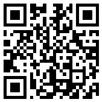 QR Code for 1H5BsQS7V3hkYCdV8HMUAv663GZfRNrtfP