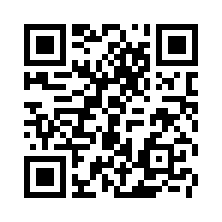 QR Code for 1H5BsbYedveSZBiip88PCzBtmmL9hXPBHa