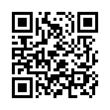 QR Code for 1H5BuSMHi9kRSDVTSTsCS9EscnimM8YZ4e
