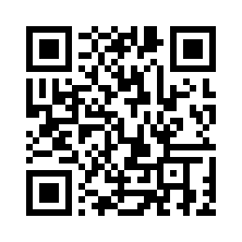 QR Code for 1H5BxEVcB5cerPD74ChvfBfZcXcQQkQNSe