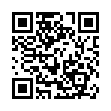 QR Code for 1H5ByC7AEgP45WMJgpJCBVbN4iJaRYrpbD