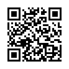 QR Code for 1H5ByjiRTukNCHhToMuEUBBtn8MkykoVCi