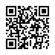 QR Code for 1H5C2hJicG9cd4aF1Wexe5pCbvEzHbXyr