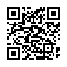 QR Code for 1H5C5BCFrjQRhJTGdr13ArDDGfQAcFf4T1