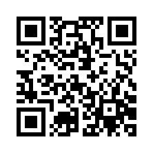 QR Code for 1H5C87kymE5nowR2jSRRuyAS24ZoPCcuHa