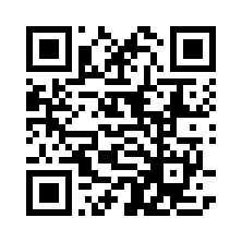 QR Code for 1H5C8CdGAoYT1xruGyCfRQZ5bZDEnF4xxt