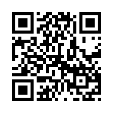 QR Code for 1H5C8hT8ADxcMMaBHnZNk5nBF3YA6YMLB2