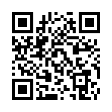 QR Code for 1H5C9vVBdjGYtjcNbbRC8RczSXUTWKQHep