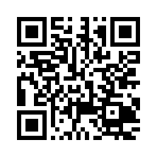 QR Code for 1H5CCLusVF4bMjtypvshiKkGAotzaNGHVL