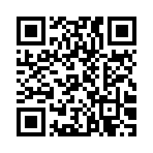 QR Code for 1H5CE3emJBkT5DEsViNDUCe5GEhmGpGTu7