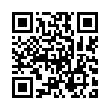 QR Code for 1H5CGN3r9ZJBddFwD43DoLJLAm9AkeKmfL