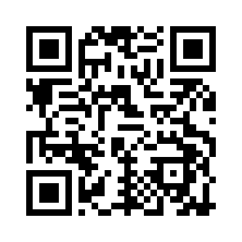 QR Code for 1H5CHSvPy4pKGcyMzZ4NcC6L8WfTfaDDk4