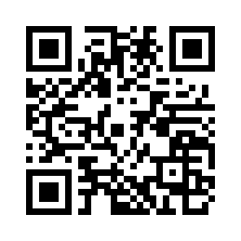 QR Code for 1H5CSa4LCmTQUTqsD9m81ZfKtPaM28Dtg6