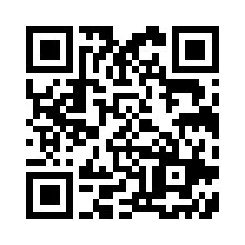 QR Code for 1H5CSwCuRU2exGt7poJyoFB3f5UXoJF45N