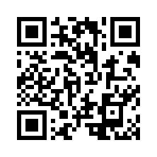 QR Code for 1H5CWHVdAJCVwbMHvfc9shYLc8tJEu7DCw