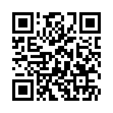 QR Code for 1H5CWoQrzkvmU5Zudfrk4vbLHuZ5vGbFJ2