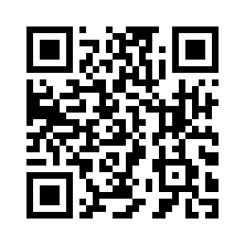 QR Code for 1H5CYV7bRdeFDBtHrKJLQWdoqzDNrGkRmL