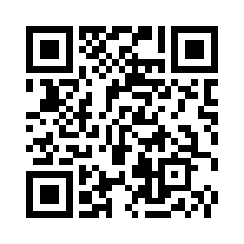 QR Code for 1H5Ca1VGoU4wFiFmHmLr5VLNug8m5pEpPE