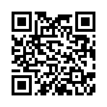 QR Code for 1H5Cay7eUA9Ma7VV3LGaVjs2rWCcMp5MNB