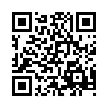 QR Code for 1H5CeWrD9v7CCPzVGBy2C1URPkn1xL1Mkv