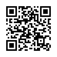 QR Code for 1H5Ch4BgDbvW5J3AdSRZyYCgCDPA8eN9aZ