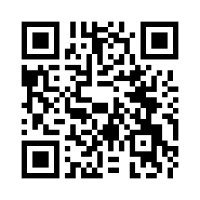 QR Code for 1H5Ch6PA5kXXgGEExc3reDGQzmxAFG7Hit