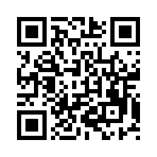 QR Code for 1H5ChDf1vNtQbzrzha3H2UvFSMPYCRSZte