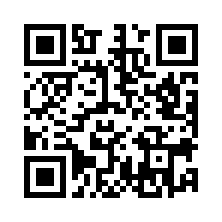 QR Code for 1H5Cikf7dZudmFVbpAP4UpmBnXvUNaHJL9