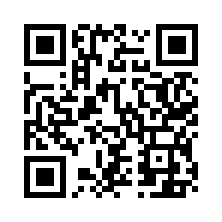QR Code for 1H5CkHpc5KtojKyJnSnsf3yLAzyWWESu92