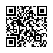 QR Code for 1H5Co4vbLvyqoqB6WyXYDCx7TFwkhcAT2S