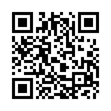 QR Code for 1H5CoChQjWSr39CukPiad9rC9TJbr4aRjC