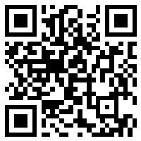 QR Code for 1H5CoZrfq8A6UDdCBn87jpSXnbQFF2xHX3