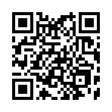 QR Code for 1H5Cp2iy8iApZDhAeSS3t2R7BifCa7Br97