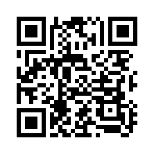 QR Code for 1H5CqALV9dBd12iiLnwF1U9CAdfwmwecg7