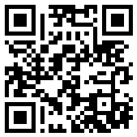 QR Code for 1H5CsHCkLPBwh6dJoxX3U1bMb5ELbtiQsv