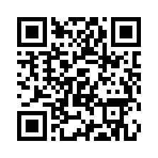 QR Code for 1H5CsZKLSjRdLo7MwF5tx9LdtHJXstDmL5