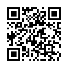 QR Code for 1H5CsuVU1w8ejKnFMoim653dj4adypRBDN