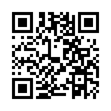QR Code for 1H5CuC4b3hpRhCTXz8GXf5Dkr5VivEB8ir