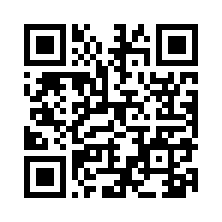QR Code for 1H5CuohsPM4RUDG8a5pHg7XgvLfPZpDPZx