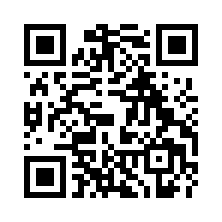 QR Code for 1H5CxD9D6ZXsVC2NtbgLZsJrz9bqv4eRcd